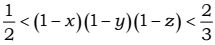 Maths-Equations and Inequalities-27548.png